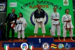 Coppa Italia 2022_464