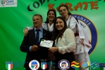 Coppa Italia 2022_465