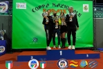 Coppa Italia 2022_466