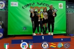 Coppa Italia 2022_467