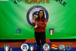 Coppa Italia 2022_468