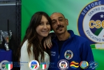 Coppa Italia 2022_93