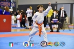 Coppa Italia 2022_101