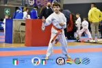 Coppa Italia 2022_102