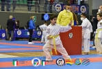 Coppa Italia 2022_104