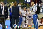 Coppa Italia 2022_105