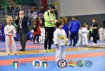 Coppa Italia 2022_107