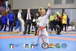Coppa Italia 2022_108