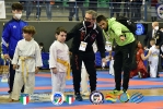 Coppa Italia 2022_110