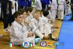 Coppa Italia 2022_111