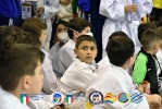 Coppa Italia 2022_113