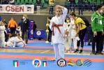 Coppa Italia 2022_114