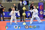 Coppa Italia 2022_115