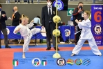 Coppa Italia 2022_116