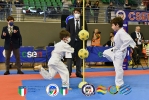 Coppa Italia 2022_118