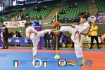 Coppa Italia 2022_120