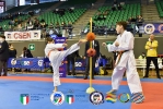 Coppa Italia 2022_121
