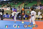 Coppa Italia 2022_122