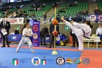 Coppa Italia 2022_123