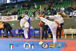 Coppa Italia 2022_124