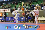 Coppa Italia 2022_125