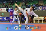 Coppa Italia 2022_126