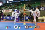 Coppa Italia 2022_127