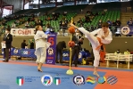 Coppa Italia 2022_129
