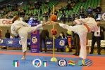 Coppa Italia 2022_130