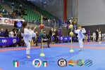 Coppa Italia 2022_139