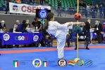Coppa Italia 2022_140