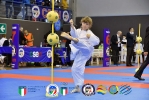 Coppa Italia 2022_142