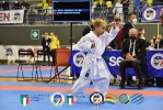 Coppa Italia 2022_143