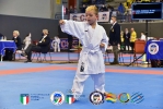 Coppa Italia 2022_144