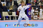 Coppa Italia 2022_146