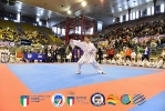 Coppa Italia 2022_147