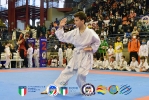 Coppa Italia 2022_149