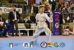 Coppa Italia 2022_150
