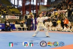 Coppa Italia 2022_151