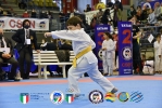 Coppa Italia 2022_152