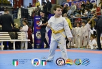 Coppa Italia 2022_153