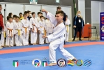 Coppa Italia 2022_154