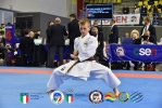 Coppa Italia 2022_155