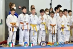Coppa Italia 2022_158