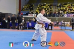 Coppa Italia 2022_159