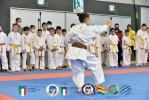Coppa Italia 2022_160