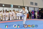 Coppa Italia 2022_161