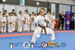 Coppa Italia 2022_162
