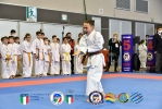 Coppa Italia 2022_163