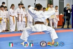 Coppa Italia 2022_164